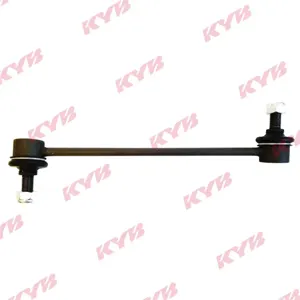 KYB KSLF1131 Стойка стабилизатора Hyundai SANTAFE 00-05 ПЕРЕДНЕГО ПРАВАЯ
