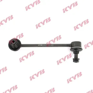 KYB KSLF1133 Стойка стабилизатора