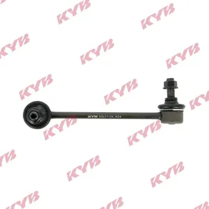 KYB KSLF1134 Стойка стабилизатора