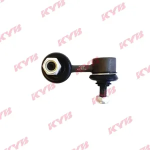 KYB KSLF1139 Стойка стабилизатора переднего L SSP Mitsubishi Lancer [1996-...], MIRAGE [1995-...], FTO [1994-...], AIRTREX [2001-...]