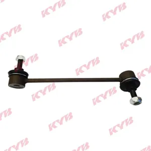 KYB KSLF1145 Стойка стабилизатора