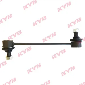 KYB KSLF1147 Стойка стабилизатора