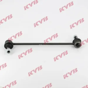 KYB KSLF1149 Стойка стабилизатора Nissan Micra K12E all 03>