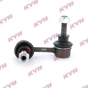 KYB KSLF1184 Стойка стабилизатора переднего правая Nissan Primera P12E all 02>