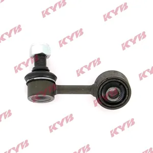 KYB KSLF1188 Стойка стабилизатора переднего правая Mitsubishi L200 KB4T 2.5D-ID 06>