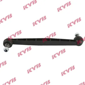 KYB KSLF4014 Стойка стабилизатора переднего Opel Astra 98>
