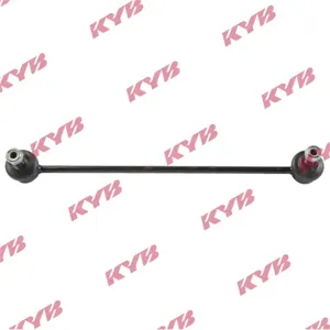 KYB KSLF4015 Стойка стабилизатора переднего Peugeot 206 98>, Citroen C2C3 02>