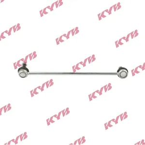 KYB KSLF4016 Стойка стабилизатора переднего правая Peugeot 207 all 06>