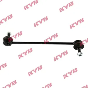 KYB KSLF4021 Стойка стабилизатора переднего Skoda Fabia 99>