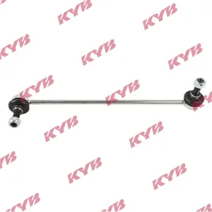 KYB KSLF4023 Стойка стабилизатора переднего VW Golf , Skoda Octavia 03>