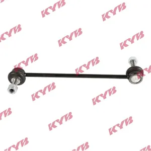 KYB KSLF4025 Стойка стабилизатора VW Caravelle Multivan TranSporter California