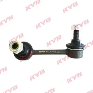 KYB KSLR1015 Стойка стабилизатора заднего правая Honda CR-V RD4RD5 2.02.2CTDI 01>