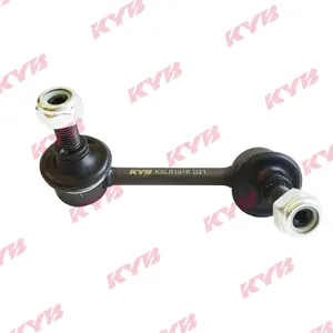 KYB KSLR1016 тяга стабилизатора заднего левая Honda CR-V RD4RD5 2.02.2CTDI 01>