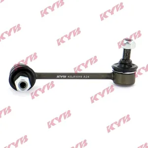 KYB KSLR1019 Стойка стабилизатора