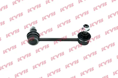 KYB KSLR1020 Стойка стабилизатора заднего левая Honda CR-V 97>