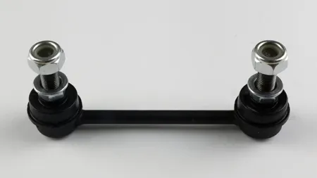 KYB KSLR1025 Стойка стабилизатора
