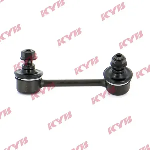 KYB KSLR1029 Стойка стабилизатора
