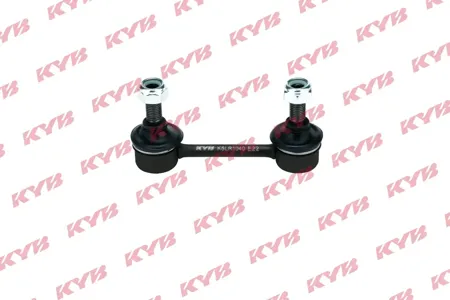 KYB KSLR1040 Стойка стабилизатора заднего Mazda 626 93>