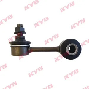 KYB KSLR1055 Стойка стабилизатора заднего Mazda 6 GGGY all 02>