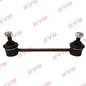 KYB KSLR1059 Стойка задн стабил лпр Hyundai Elantra [2003-2011] I30 [2007-2013] I30 CW [2007-2013] Kia Ceed [
