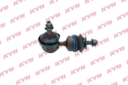 KYB KSLR1062 Стойка стабилизатора заднего Mazda 3 04>