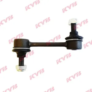 KYB KSLR1065 Стойка стабилизатора заднего Mazda 6 1.8-2.52.0D2.2D 07>