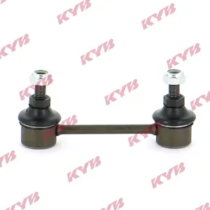 KYB KSLR1073 Тяга стабил лпр Nissan X-Trail (T30) [2003-2007] -- R