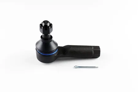 KYB KTR1021 Наконечник рулевой тяги