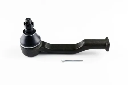 KYB KTR1023 Наконечник рулевой MAZDA BT50 2006-