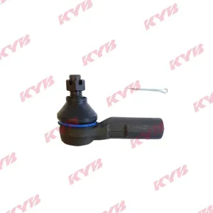 KYB KTR1041 Наконечник рулевой Toyota Lite Ace 85-92