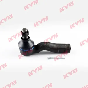 KYB KTR1045 Наконечник рулевой Toyota Chaser 92-01