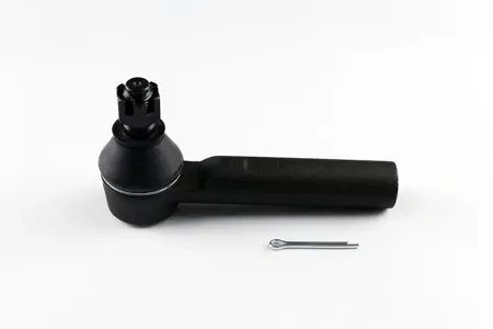 KYB KTR1049 Наконечник рулевой тяги