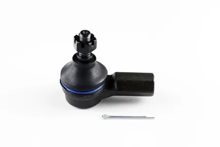 KYB KTR1079 Наконечник рулевой Honda Civic EUEPES 00>