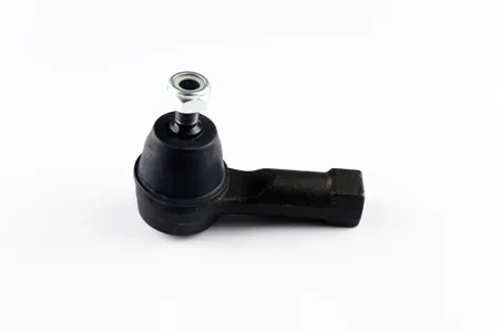 KYB KTR1104 Наконечник рулевой наружный Mitsubishi Outlander all 07>