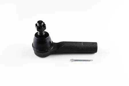 KYB KTR1105 Наконечник рулевой Honda CR-V 2.02.42.2D 06>