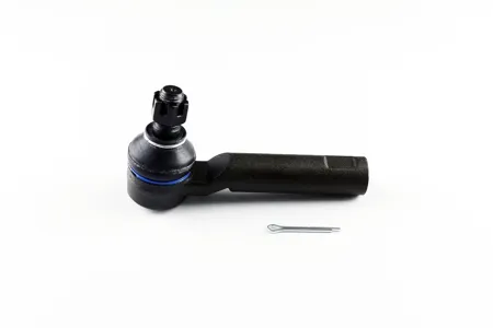 KYB KTR1108 Наконечник рулевой Toyota Tacoma 4WD Pre Runer 05>