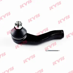 KYB KTR1111 Наконечник рулевой тяги