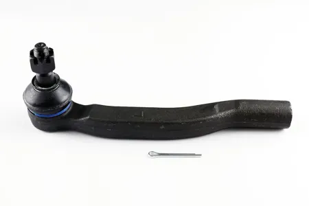 KYB KTR1113 Наконечник рулевой наружный левый Toyota Sienna MCL2 04>