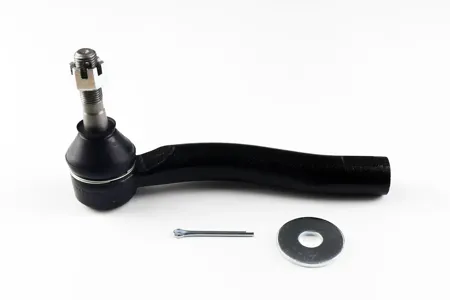 KYB KTR1115 Наконечник рулевой тяги