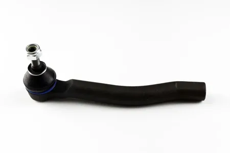 KYB KTR1124 Наконечник рулевой правый Nissan Juke 1.61.5DCi10>