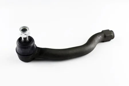 KYB KTR1133 Наконечник рулевой левый Honda Accord all 08>
