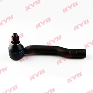 KYB KTR1150 Наконечник рулевой правый Suzuki Grand Vitara SE420 99>