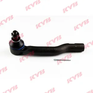 KYB KTR1151 Наконечник рулевой левый Suzuki Grand Vitara SE420 99>