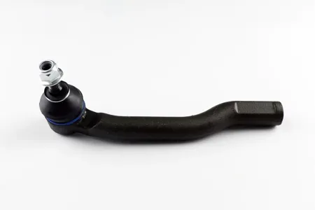 KYB KTR1199 Наконечник рулевой правый Nissan Tiida C11 04>