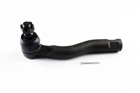 KYB KTR1224 Наконечник рулевой тяги