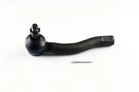 KYB KTR1229 Наконечник рулевой правый Toyota Corolla E120 00>