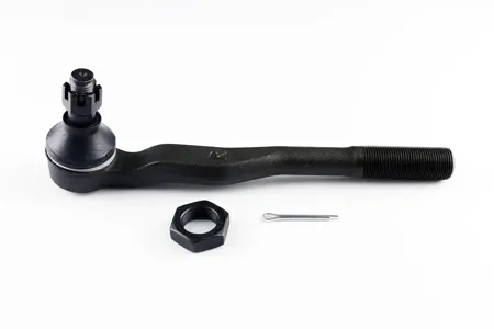 KYB KTR1233 Наконечник рулевой правый Toyota Land Cruiser KZJ90 96>