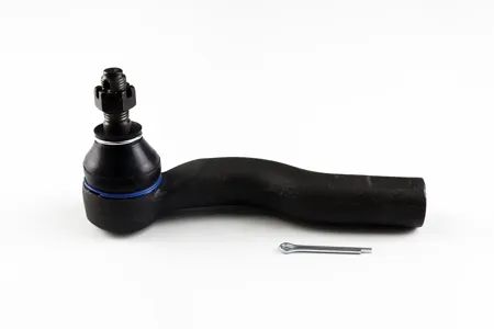 KYB KTR1267 Наконечник рулевой тяги
