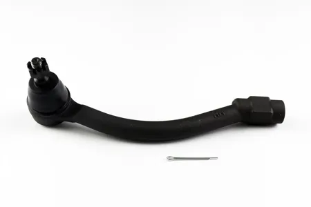 KYB KTR1283 Наконечник рул прав Hyundai Elantra [2011-2016] i30 [2011-…] Veloster [2011-…] Kia Ceed [2012-…]