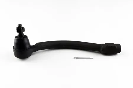 KYB KTR1284 Наконечник рулевой левый Hyundai Avante 10>